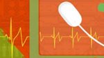Reforming hospitals with IT investment